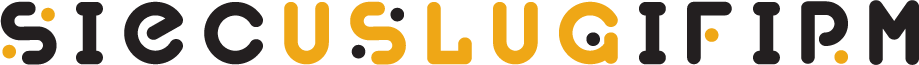 siecuslugifirm.pl