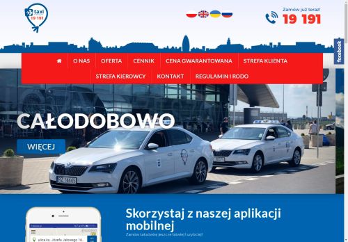 Firma Wielobranżowa „DAGDOREX” Wiesław Buż