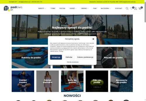 Active Group Maciej Piecha