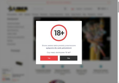 FARSTA Katarzyna Guzowska