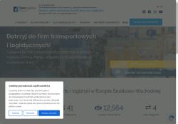 LENTEWENC SPÓŁKA Z OGRANICZONĄ ODPOWIEDZIALNOŚCIĄ